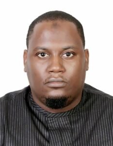 WhatsApp Image 2024-09-29 at 21.50.59