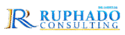 ruphadoconsult.com